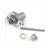 TIMING CHAIN ADJUSTR PIAGGIO  50 4T ORG