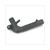 WASSERPUMPEN-ROHR PIAGGIO LC C27-C32-C