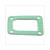 DICHTUNG MEMBRANE TOMOS A35 (1)