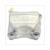 VALVE COVER PIAGGIO 4T 4V ORG