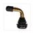 VALVE TUBELESS 60° PVR-70 (1)