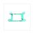 DICHTUNG MEMBRANE KYMCO TOP-BOY/DINK (1)
