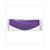 FILM VISIERE RETROVIS.EFF.VIOLET