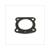 KOPFDICHTUNG AIRSAL HONDA WALLAROO/PEU 103 46.0mm