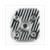 CYLINDERHEAD MINARELLI HORZ AC 40.0mm SP
