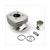 ZYLINDER AIRSAL PEUGEOT FOX 6P 40.0mm