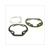DICHTSATZ AIRSAL YAMAHA DTMX 70cc 45.0mm