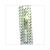 MOTORHALTER PIAGGIO SCOOTERS IGM