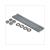 ZYLINDER STEHBOLZEN MINARELLI VERT M6x106 SP (4) 