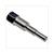 KOLBENSTOPPER UNIVERSAL M10