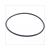 DICHTUNG O-RING ZYLINDERKOPF MINARELLI AM6 (1)