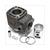 ZYLINDER KYMCO DINK/SUPER-9/PEOPLE  LC<02 39mm SP