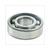 LAGER SKF 6204 C5 MINARELLI 20-47-14 (1)