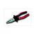 PINCE UNIVERSELLE FORT     160mm