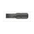 SCHRAUBENZIEHER BIT (-)0.5x5.5mm