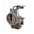VERGASER DELL 12/13mm VESPA CIAO AT SP