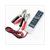 MULTITESTER LIMA/BATTERIE 12V