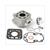 ZYLINDER AIRSAL SUZUKI RMX/SMX 48.0mm