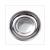 MAGNETISCHE SCHALE 147mm x 36mm RUND