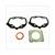 DICHTSATZ AIRSAL PEUGEOT LUDIX 40.0mm