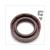 WELLENDICHTRING 19 x 30 x 6.5 DGS VITON