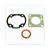 DICHTSATZ AIRSAL KYMCO TOPBOY/DINK AC 39.0mm