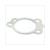 ZYLINDERKOPFDICHTUNG VESPA CIAO/SI 43.0mm (1)