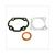 DICHTSATZ AIRSAL CPI''03 E2 T6 40.0mm