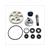 REPARATURSATZ WASSERPUMPE SUZUKI MORINI 12mm