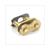 KETTENSLOß IGM 428 HEAVY GOLD