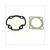 DICHTSATZ AIRSAL SUZUKI ADDRESS 50cc 41.0mm