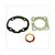 DICHTSATZ AIRSAL PEUGEOT SV/BUXY 50cc 40.0mm