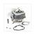 ZYLINDER AIRSAL HYOSUNG RALLY SF50 41.0mm
