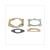DICHTSATZ AIRSAL PUCH MAXI 44.0mm