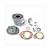 ZYLINDERKIT AIRSAL MIN AM6 50.0mm + KOPF (TECH18)