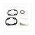 DICHTSATZ AIRSAL KYMCO TOPBOY/DINK AC 47.6mm