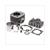 ZYLINDERKIT AIRSAL CPI''04 E2 T6 + KOPF 47.6mm