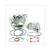 ZYLINDERKIT AIRSAL PEUGEOT LUDIX BLASTER LC 40.0mm
