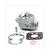 ZYLINDER AIRSAL SUZUKI RMX/SMX 41.0mm
