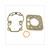 DICHTSATZ AIRSAL SUZUKI RMX/SMX 48.0mm