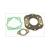ZYLINDERDICHTSATZ DERBI SENDA OT 47mm