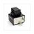 BLINKER-RELAIS 12V 1 bis 100W DIGITAL  2pin ELEC