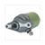 STARTER CHINA GY6 50 ELEC SCREW MODEL