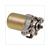 ANLASSER KYMCO HORZ AC/LC 2T e2 ELEC