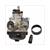 VERGASER UNI DELL PH HANDCHOKE 19.5mm IMI SP