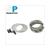KUPPLUNGS REIBSCHEIBE KIT MINARELLI AM6 13tlg SP