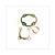 DICHTSATZ AIRSAL MINARELLI HORZ AC 40.0mm