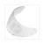 VISIERE BLADE/THUNDER II INCOLOR MT-V-6