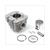 ZYLINDER AIRSAL MBK AV-88 47.0mm 
