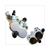 BREMSSATTEL KYMCO AGILITY 50cc10-12 2K VORN CE R90